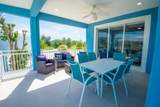 101 Avenue D - Photo 11