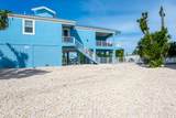 101 Avenue D - Photo 14