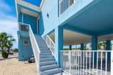 101 Avenue D - Photo 15