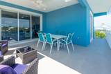 101 Avenue D - Photo 18