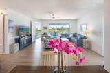 101 Avenue D - Photo 19