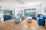101 Avenue D - Photo 21
