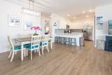 101 Avenue D - Photo 22