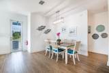 101 Avenue D - Photo 23