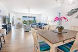 101 Avenue D - Photo 24
