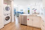 101 Avenue D - Photo 27