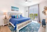 101 Avenue D - Photo 30