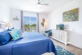 101 Avenue D - Photo 31