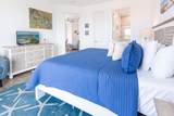 101 Avenue D - Photo 32