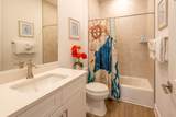101 Avenue D - Photo 35