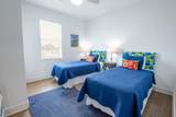 101 Avenue D - Photo 36