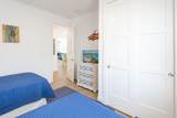 101 Avenue D - Photo 37
