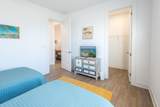 101 Avenue D - Photo 39