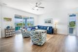 101 Avenue D - Photo 4
