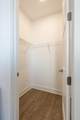 101 Avenue D - Photo 40