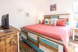 101 Avenue D - Photo 41