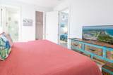 101 Avenue D - Photo 42
