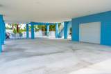 101 Avenue D - Photo 7