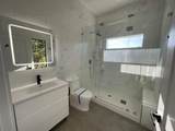 901 Estall Street - Photo 10