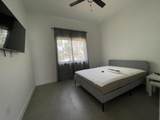 901 Estall Street - Photo 11