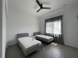 901 Estall Street - Photo 12