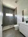 901 Estall Street - Photo 13