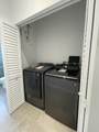 901 Estall Street - Photo 14