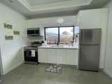 901 Estall Street - Photo 15