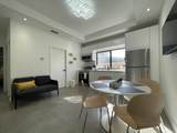 901 Estall Street - Photo 16