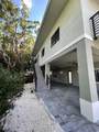 901 Estall Street - Photo 3