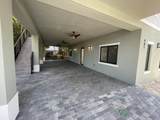 901 Estall Street - Photo 4