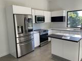901 Estall Street - Photo 6