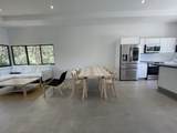 901 Estall Street - Photo 7