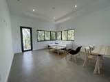 901 Estall Street - Photo 8