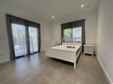 901 Estall Street - Photo 9