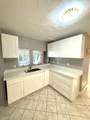 411 Mahogany Avenue - Photo 16
