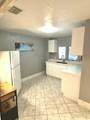 411 Mahogany Avenue - Photo 17