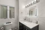 411 Mahogany Avenue - Photo 18