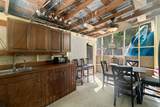 411 Mahogany Avenue - Photo 20