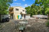 411 Mahogany Avenue - Photo 21