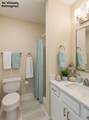 135 Tortuga Lane - Photo 16