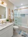 135 Tortuga Lane - Photo 19