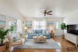 135 Tortuga Lane - Photo 4