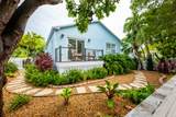 2101 Harris Avenue - Photo 2