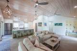 2101 Harris Avenue - Photo 3