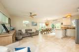 1523 Seminary Street - Photo 5