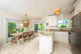 1523 Seminary Street - Photo 8