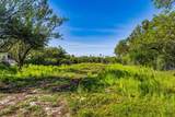 229 Coral Road - Photo 10