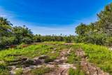 229 Coral Road - Photo 11