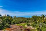 229 Coral Road - Photo 13